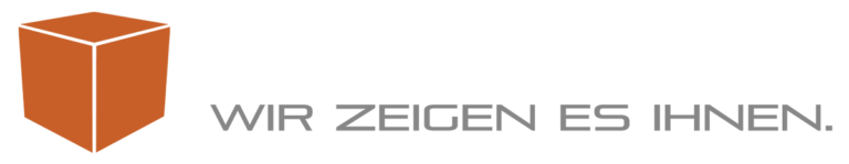 3dbox Logo weiss grau 1200