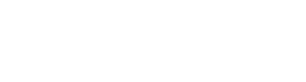 3dbox Logo