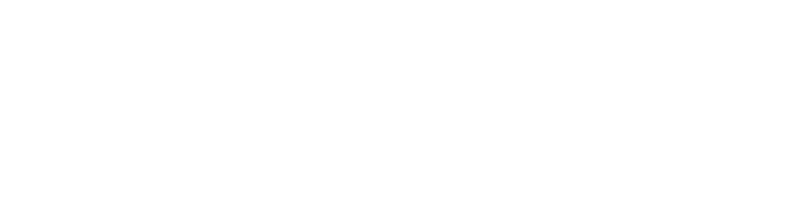 3dbox Logo
